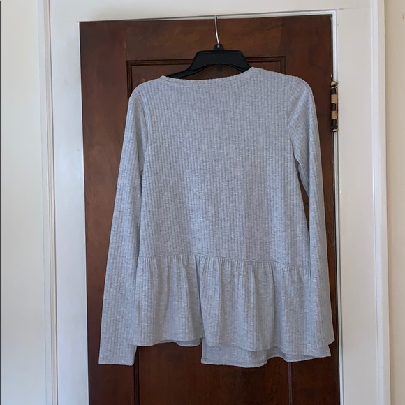 Simply Vera VeraWang - Picture 4 of 7